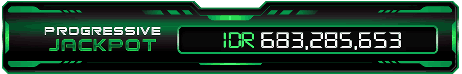 Koin66 Jackpot