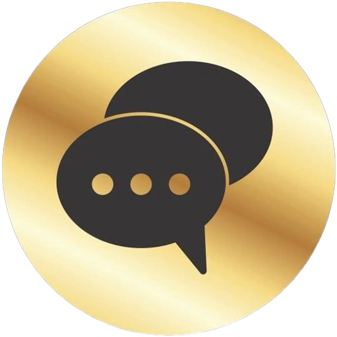 LIVE CHAT KOIN66