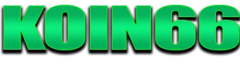 Logo Koin66