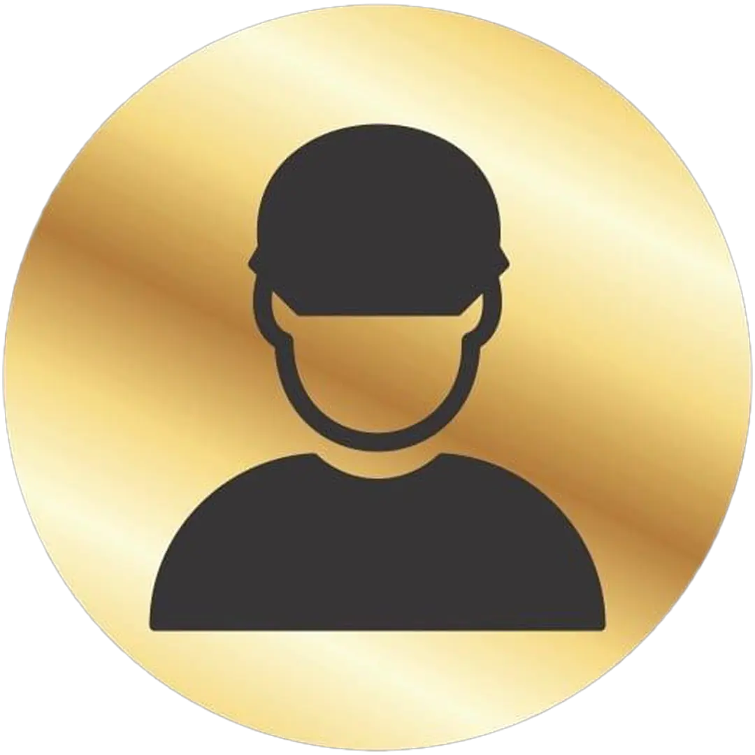DAFTAR KOIN66