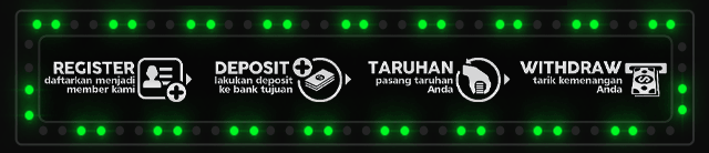 Koin66 Jackpot