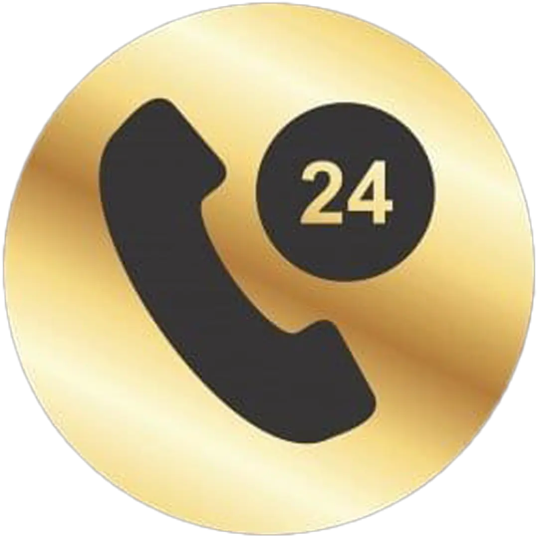 WHATSAPP KOIN66